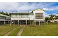 Property photo of 19 Glencoe Street Allenstown QLD 4700