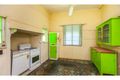 Property photo of 19 Glencoe Street Allenstown QLD 4700