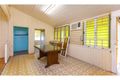 Property photo of 19 Glencoe Street Allenstown QLD 4700
