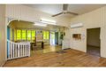 Property photo of 19 Glencoe Street Allenstown QLD 4700