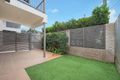 Property photo of 1/9 Springwood Street Mount Gravatt East QLD 4122