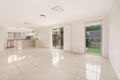 Property photo of 1/9 Springwood Street Mount Gravatt East QLD 4122