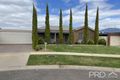 Property photo of 6 Eyre Court Mildura VIC 3500