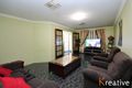 Property photo of 3 Shelduck Crescent Bennett Springs WA 6063