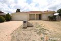 Property photo of 3 Shelduck Crescent Bennett Springs WA 6063