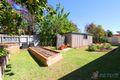 Property photo of 56A Wichmann Road Attadale WA 6156