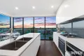 Property photo of 401/451 South Road Bentleigh VIC 3204