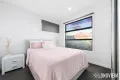 Property photo of 401/451 South Road Bentleigh VIC 3204