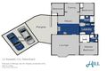Property photo of 12 Rossetti Court Pakenham VIC 3810