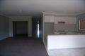 Property photo of 40 Loch Ard Drive Torquay VIC 3228