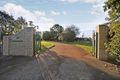 Property photo of 45 Goodsell Street Minto NSW 2566