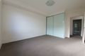 Property photo of 203/6 Bidjigal Road Arncliffe NSW 2205