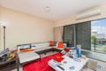 Property photo of 214/100 Gungahlin Place Gungahlin ACT 2912