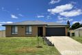 Property photo of 7 Zirilli Avenue Griffith NSW 2680