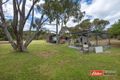 Property photo of 2372 Lower Denmark Road Kronkup WA 6330