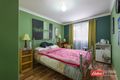 Property photo of 2372 Lower Denmark Road Kronkup WA 6330