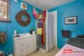 Property photo of 2372 Lower Denmark Road Kronkup WA 6330