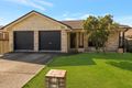 Property photo of 16 Links Avenue Meadowbrook QLD 4131