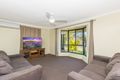 Property photo of 16 Links Avenue Meadowbrook QLD 4131