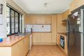 Property photo of 16 Links Avenue Meadowbrook QLD 4131