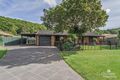 Property photo of 73 Old Ferry Road Banora Point NSW 2486