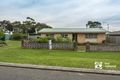 Property photo of 6 McKail Street Orana WA 6330