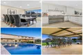 Property photo of 6 Keldale Court Noble Park VIC 3174