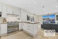 Property photo of 6 Keldale Court Noble Park VIC 3174