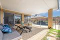 Property photo of 6 Kendal Turn Alkimos WA 6038