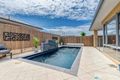 Property photo of 6 Kendal Turn Alkimos WA 6038