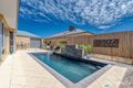 Property photo of 6 Kendal Turn Alkimos WA 6038
