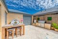 Property photo of 6 Kendal Turn Alkimos WA 6038
