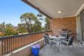 Property photo of 19/8-14 Bowen Street Chatswood NSW 2067