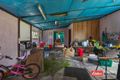 Property photo of 2372 Lower Denmark Road Kronkup WA 6330