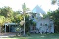 Property photo of 17 Thunderbird Drive Bokarina QLD 4575