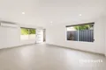 Property photo of 37 Moffatt Drive Lalor Park NSW 2147