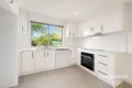 Property photo of 37 Moffatt Drive Lalor Park NSW 2147