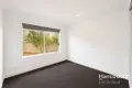Property photo of 37 Moffatt Drive Lalor Park NSW 2147