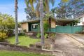 Property photo of 11 Crag Road Batehaven NSW 2536