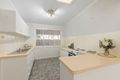 Property photo of 11 Crag Road Batehaven NSW 2536