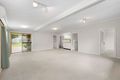 Property photo of 11 Crag Road Batehaven NSW 2536
