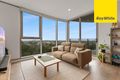Property photo of 510/8 Chambers Court Epping NSW 2121