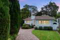 Property photo of 4 New Street East Balgowlah NSW 2093