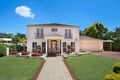 Property photo of 106 Kintyre Street Brookfield QLD 4069