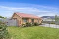 Property photo of 1/44 Agnes Street Ranelagh TAS 7109