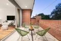 Property photo of 3 Gray Street Clifton Hill VIC 3068