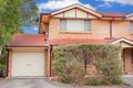 Property photo of 6/11 Michelle Place Marayong NSW 2148