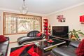 Property photo of 6/11 Michelle Place Marayong NSW 2148