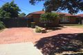 Property photo of 2 Eldon Street Shoalwater WA 6169