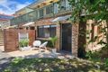 Property photo of 5/374 Beach Road Batehaven NSW 2536